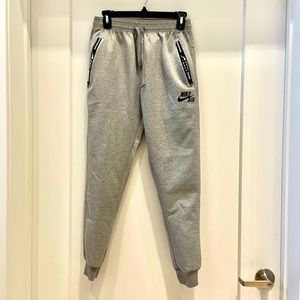 Nike Joggers Women
